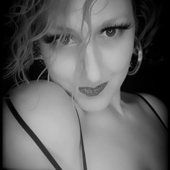 queenkzc3
